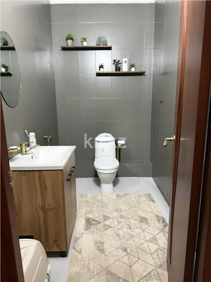 Продажа 3-комнатной квартиры, 145 м² в Астане - фото 5