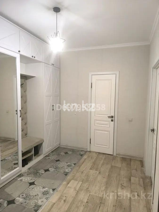 Продажа 4-комнатной квартиры, 106 м² в Караганде - фото 7