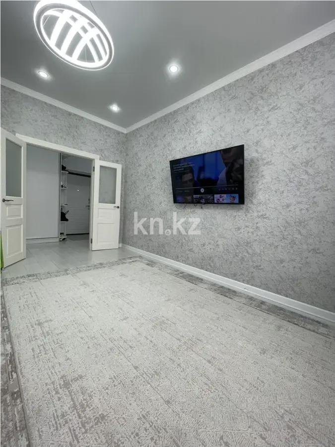 Продажа 2-комнатной квартиры, 65 м² в Астане - фото 2