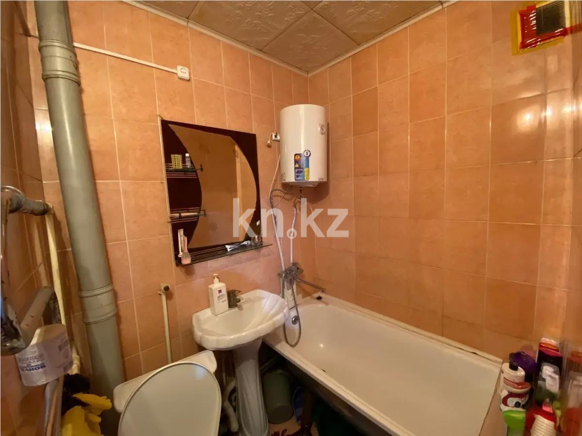 Продажа 2-комнатной квартиры, 48 м² в Караганде - фото 3