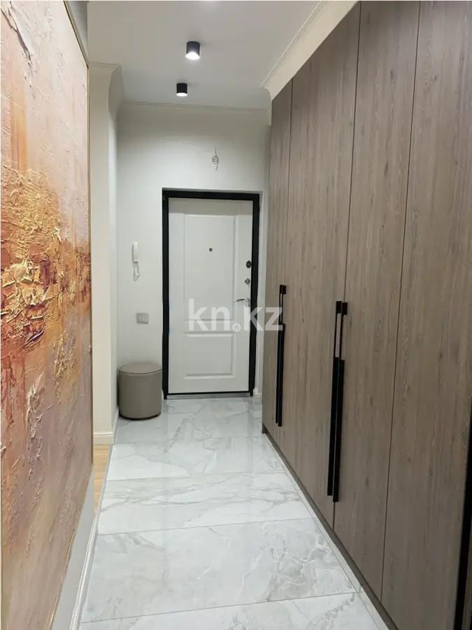 Продажа 3-комнатной квартиры, 87 м² в Астане - фото 5