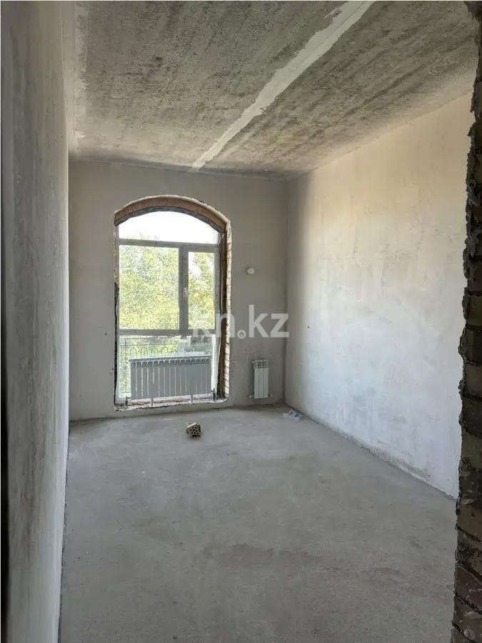 Продажа 3-комнатной квартиры, 105 м² в Караганде - фото 4