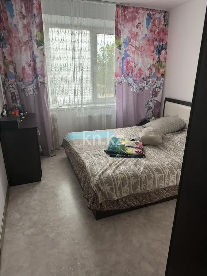 Продажа 2-комнатной квартиры, 44 м² в Абае - фото 2