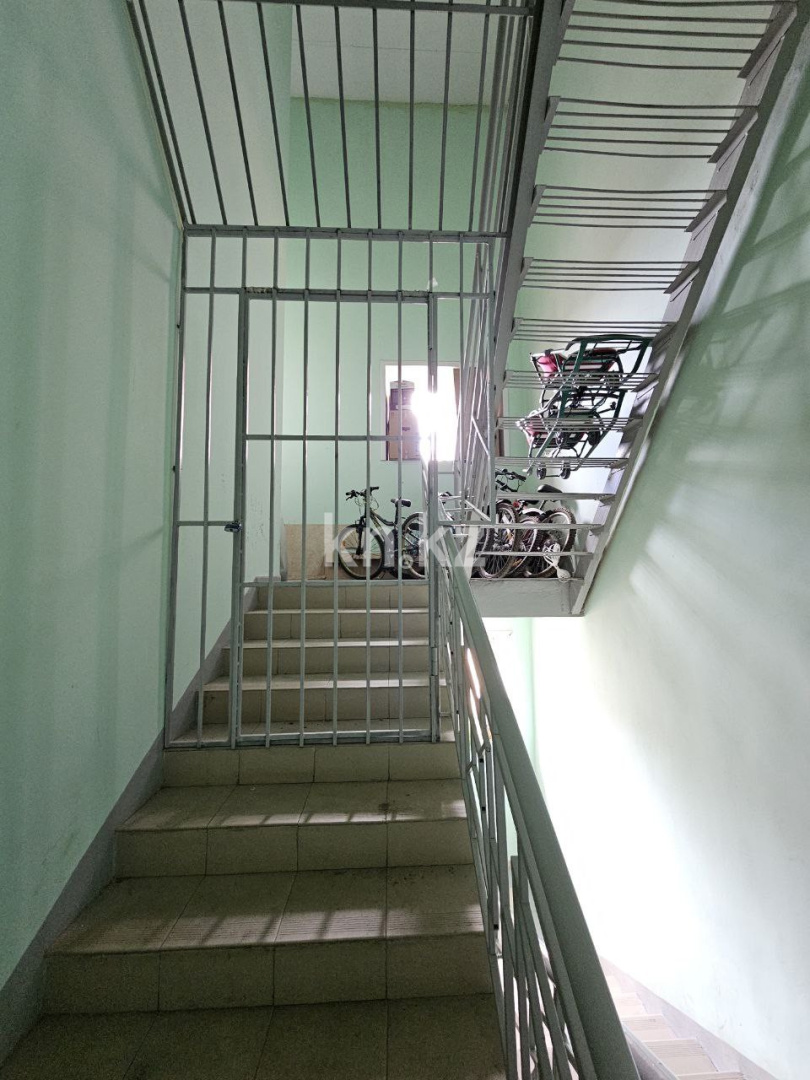 Продажа 3-комнатной квартиры, 130.4 м² в Костанае - фото 25