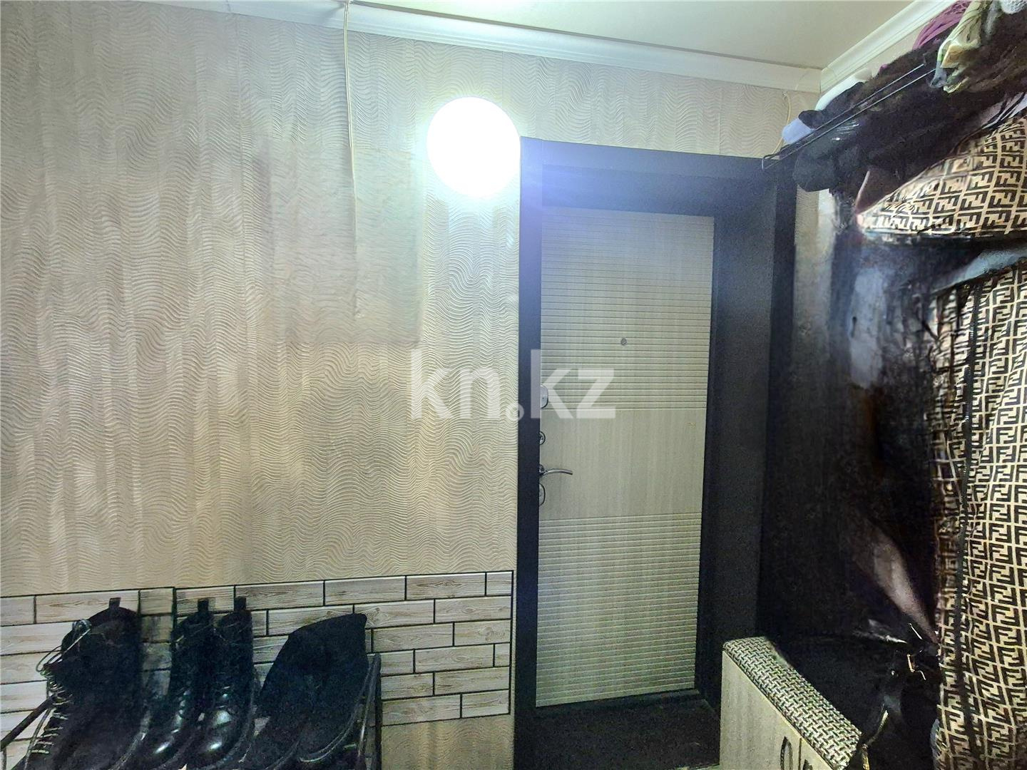 Продажа 2-комнатной квартиры, 42 м², бульвар Независимости в Темиртау - фото 11