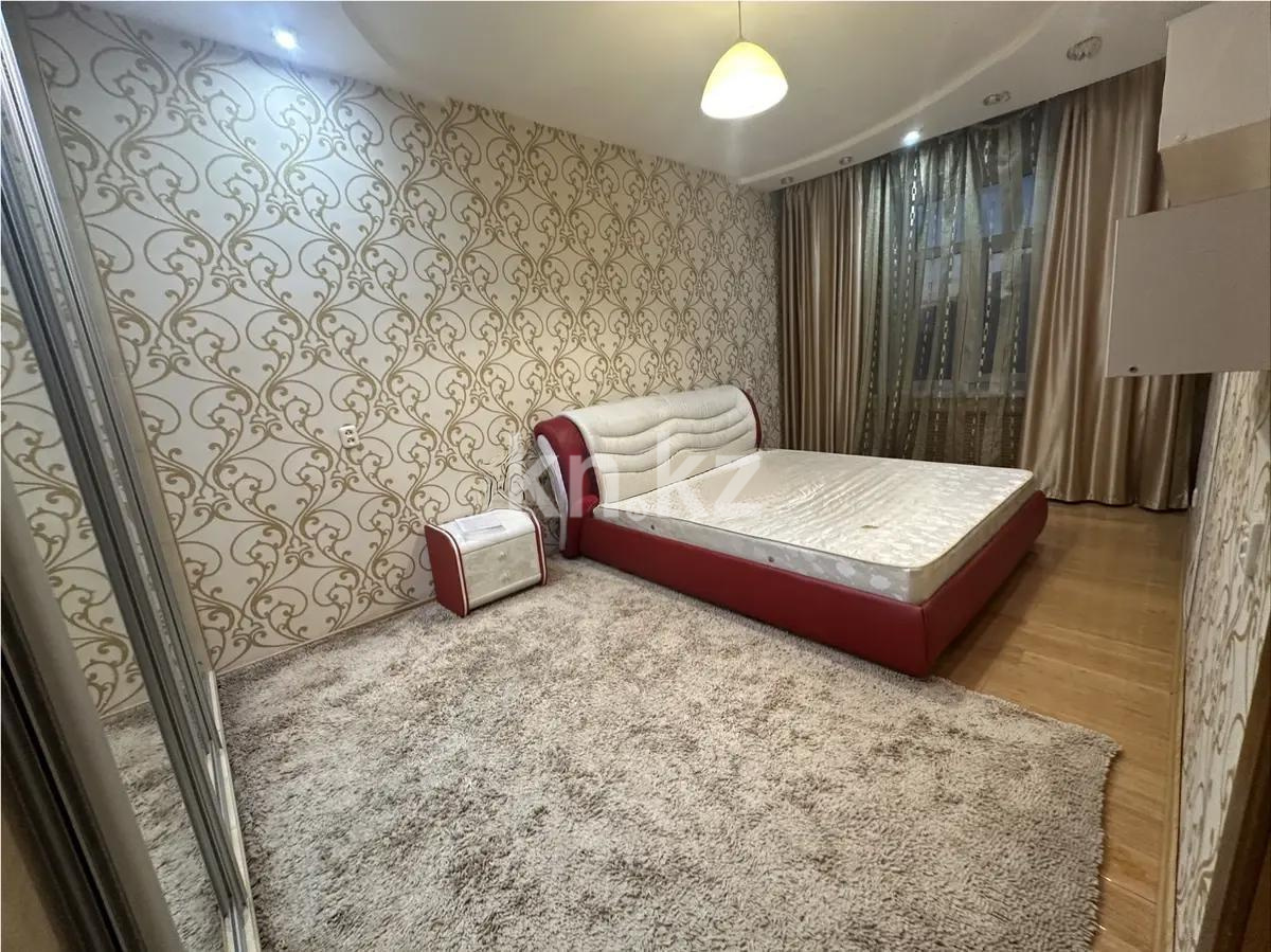 Продажа 2-комнатной квартиры, 55 м² в Караганде - фото 2