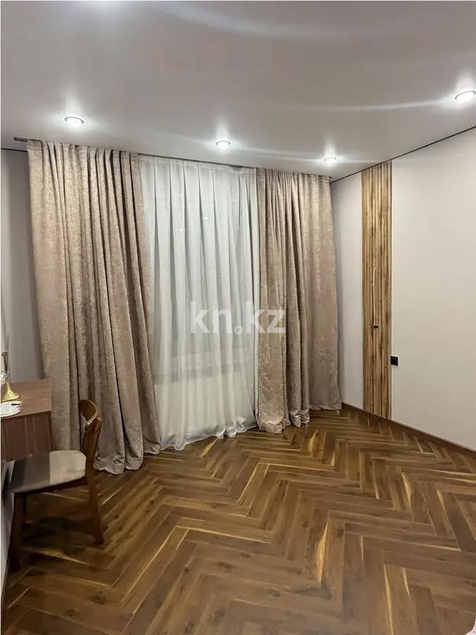 Продажа 2-комнатной квартиры, 66.7 м² в Алматы - фото 2