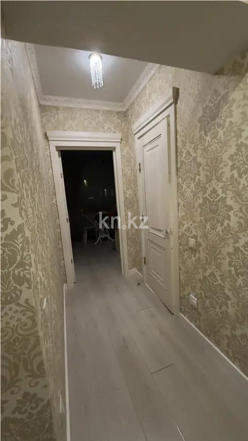 Продажа 2-комнатной квартиры, 63.8 м² в Астане - фото 7