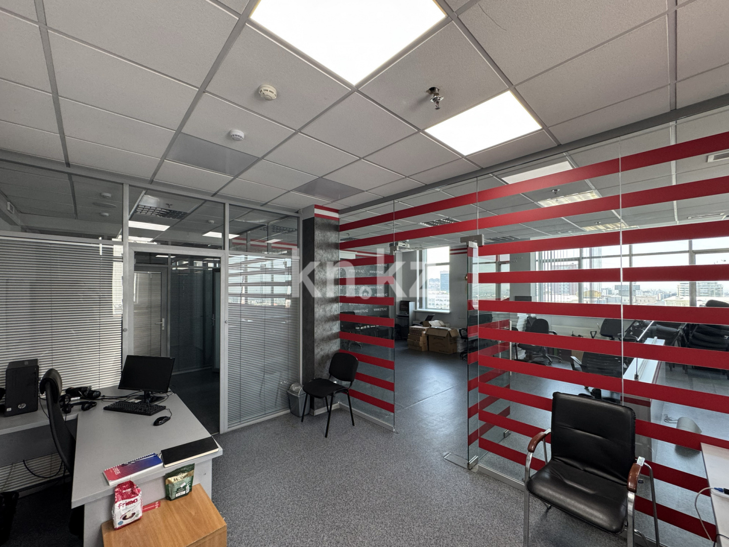 Аренда , Достык, дом  136 в Алматы - фото 5