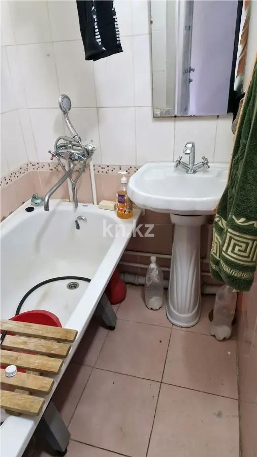 Продажа 2-комнатной квартиры, 42 м² в Темиртау - фото 3
