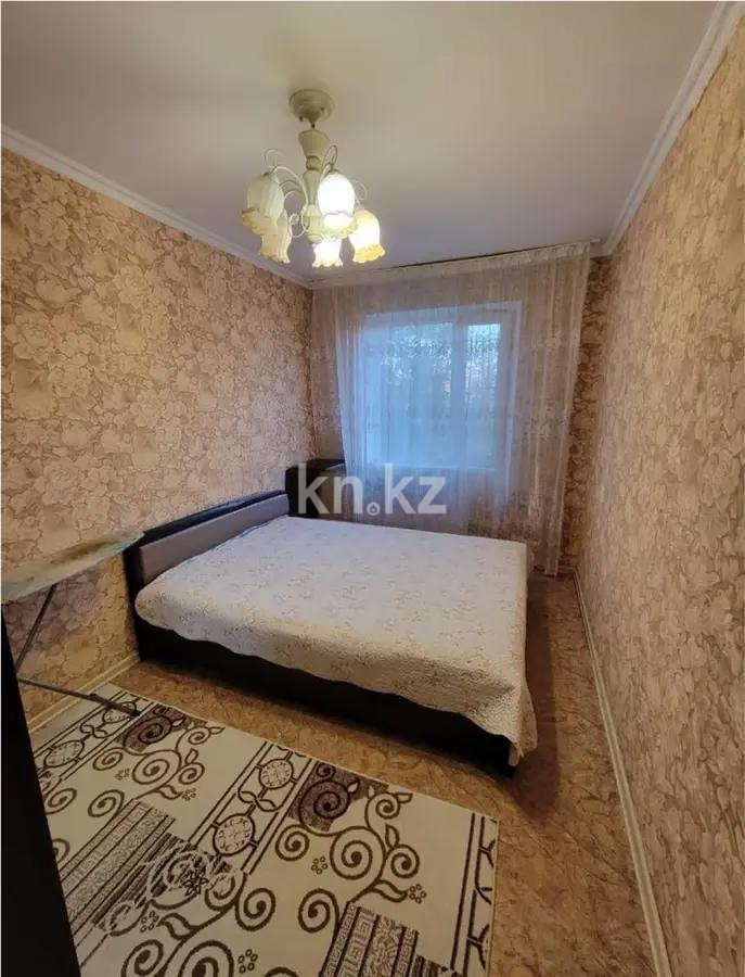 Продажа 2-комнатной квартиры, 48 м² в Темиртау - фото 2
