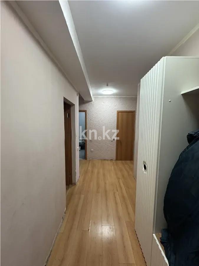 Продажа 2-комнатной квартиры, 65 м² в Астане - фото 6