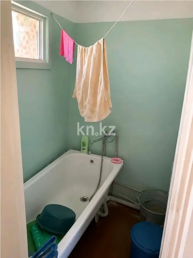 Продажа 1-комнатной квартиры, 30 м² в Астане - фото 2