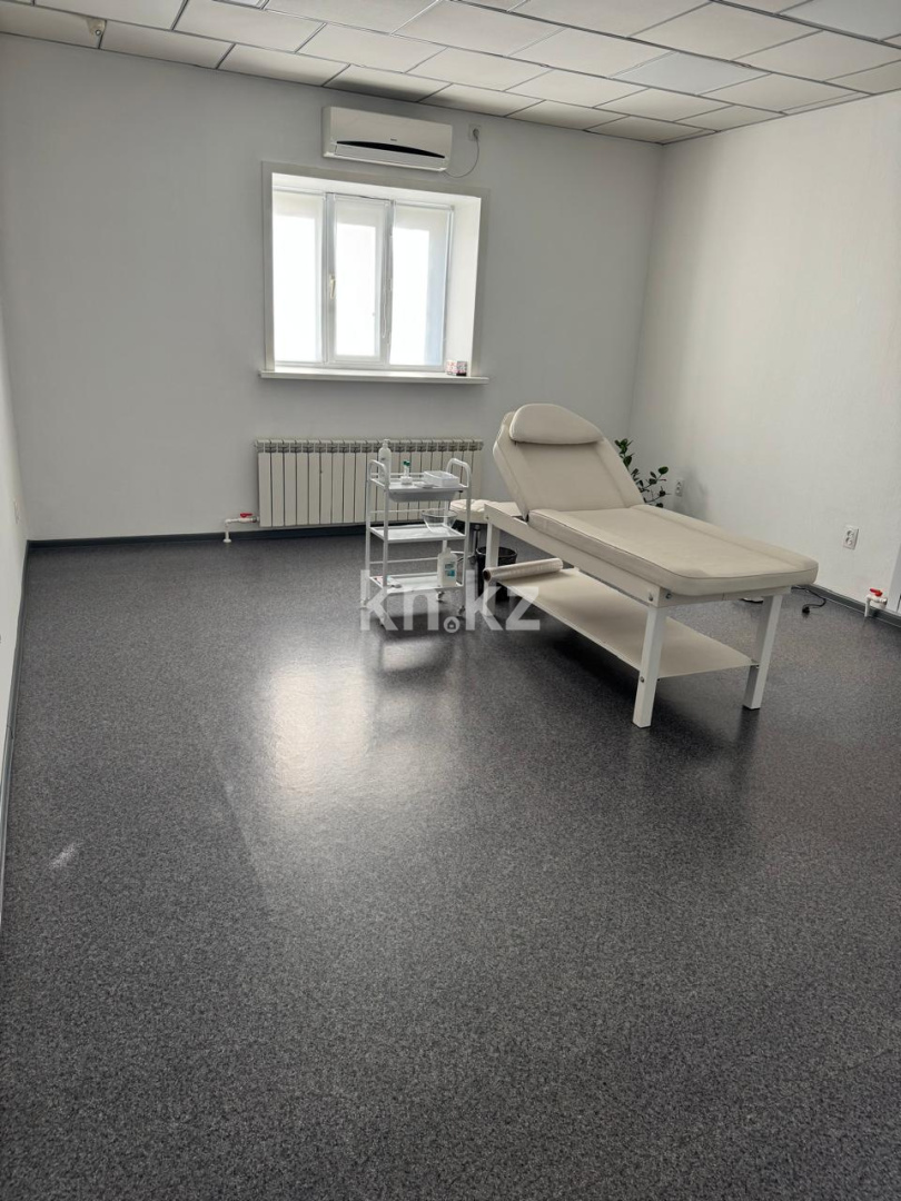 Продажа помещения, 100 м² в Караганде - фото 9