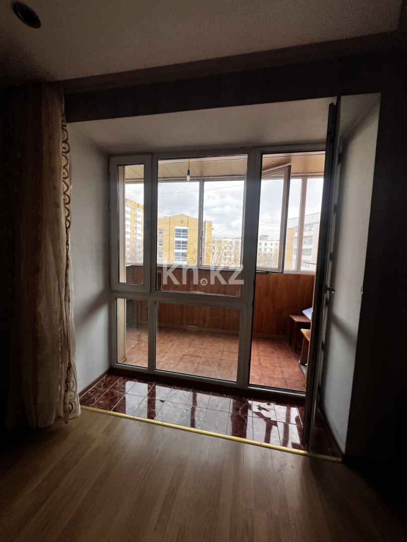 Продажа 2-комнатной квартиры, 72.1 м² в Астане - фото 8