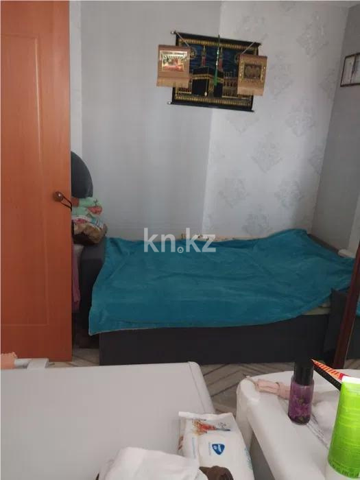 Продажа 3-комнатной квартиры, 60 м² в Абае - фото 3