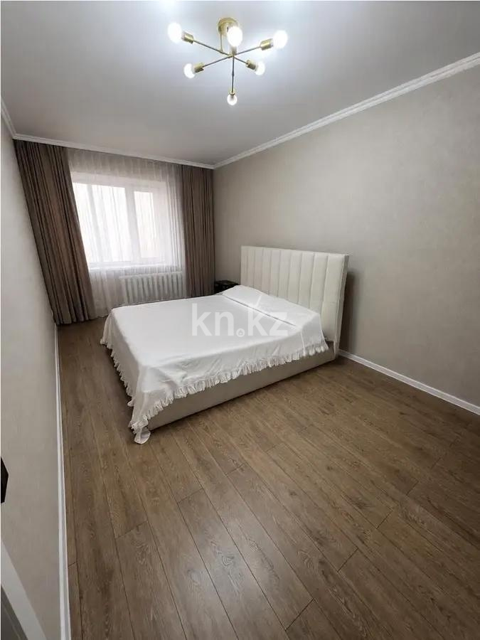 Продажа 2-комнатной квартиры, 68 м² в Астане - фото 2