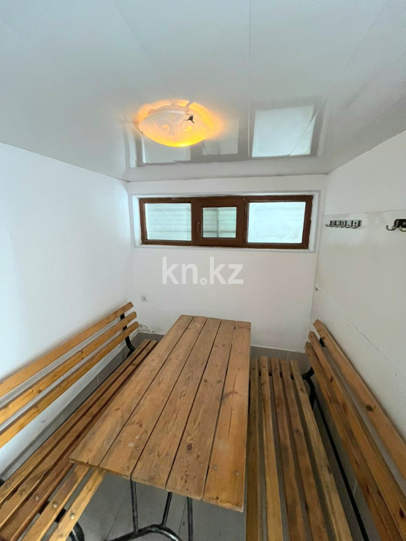 Продажа 9-комнатного дома, 500 м² в Шымкенте - фото 28