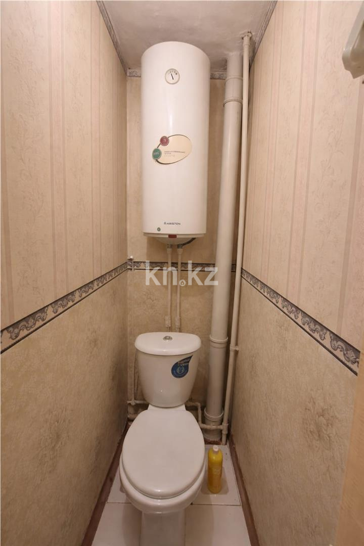 Продажа 2-комнатной квартиры, 47 м² в Караганде - фото 5