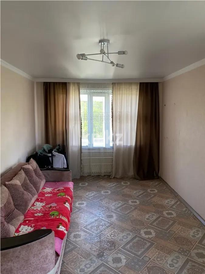 Продажа 3-комнатной квартиры, 62 м², мкр-н 16, дом  19 в Караганде