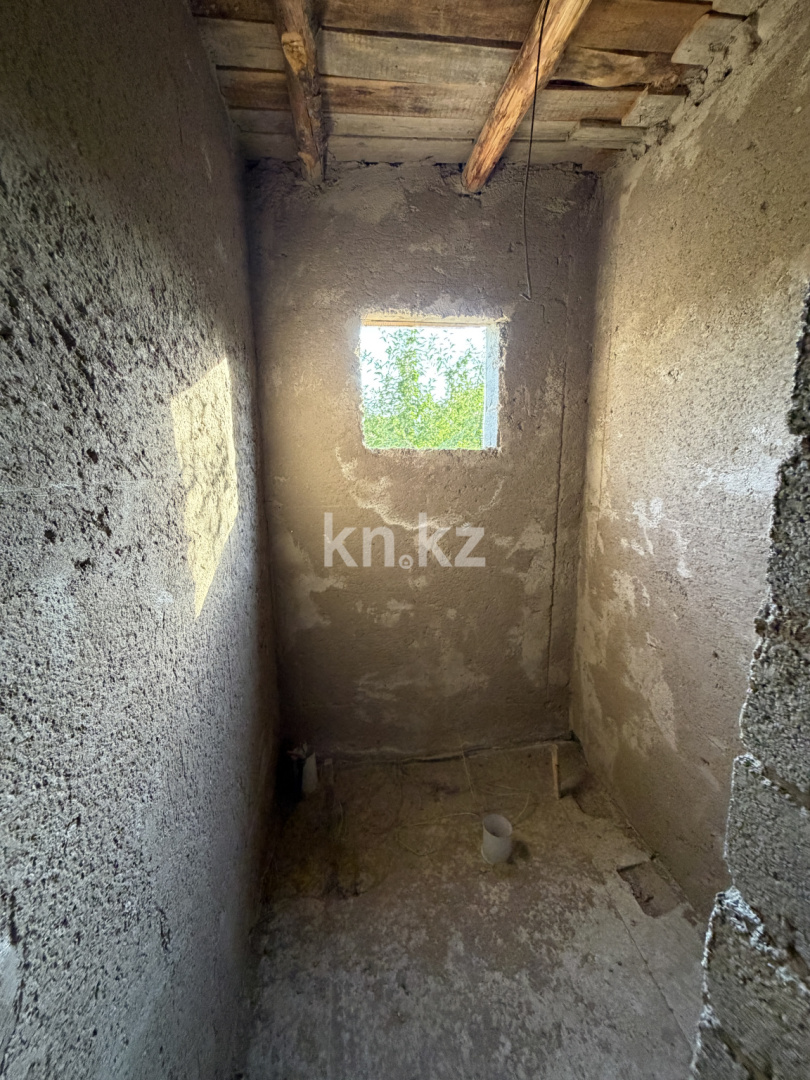 Продажа дома, 250 м² в Шымкенте - фото 8