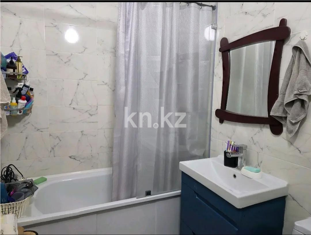 Продажа 1-комнатной квартиры, 36 м² в Астане - фото 3