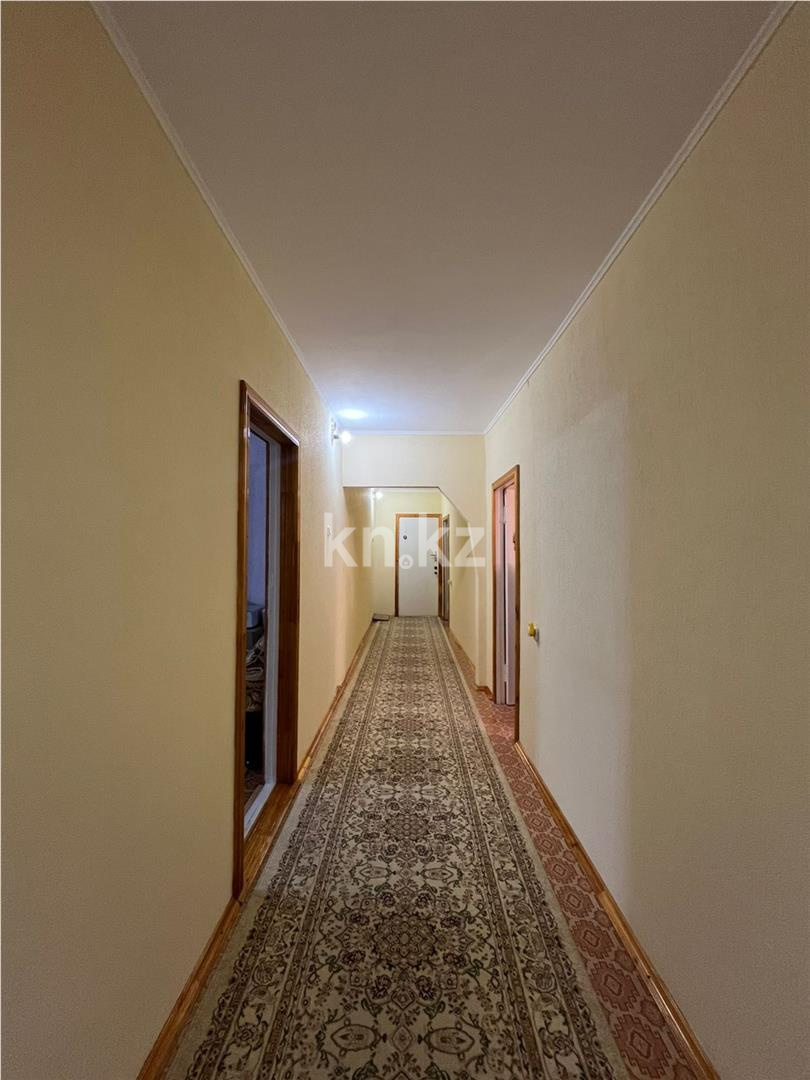 Продажа 4-комнатной квартиры, 108 м² в Темиртау - фото 6