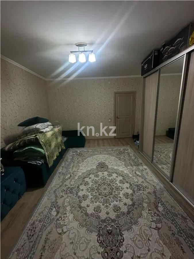 Продажа 2-комнатной квартиры, 65.6 м² в Астане - фото 2