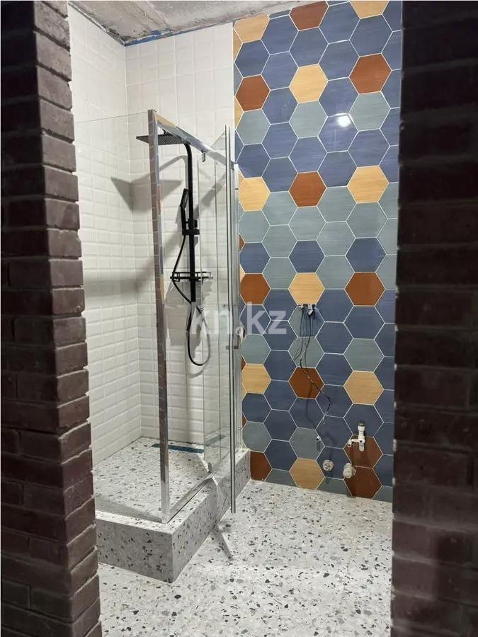Продажа 2-комнатной квартиры, 51 м² в Караганде - фото 2