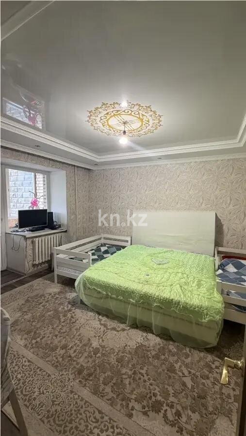 Продажа 2-комнатной квартиры, 70 м² в Астане - фото 2