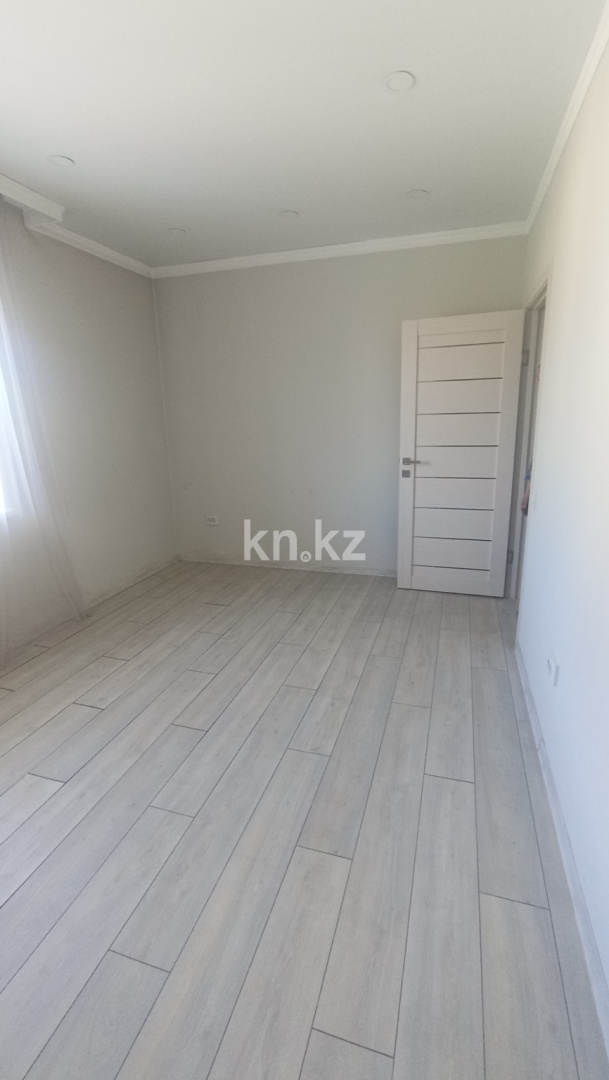 Продажа 6-комнатного дома, 135.5 м² в Алматы - фото 27