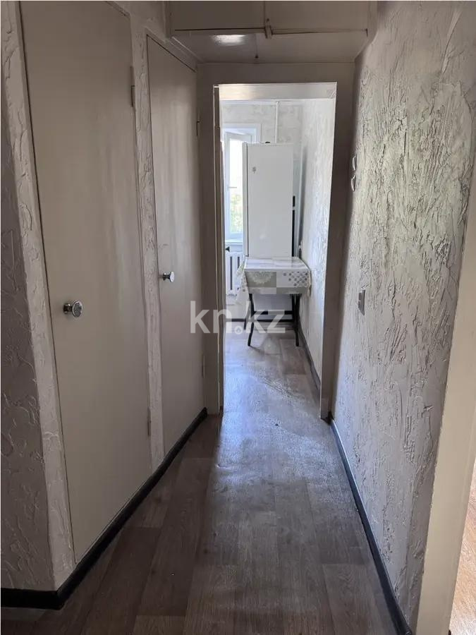 Продажа 1-комнатной квартиры, 42 м² в Караганде - фото 5