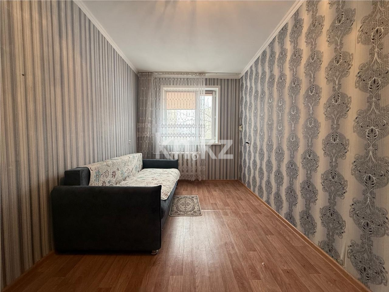 Продажа 2-комнатной квартиры, 43 м² в Караганде - фото 6