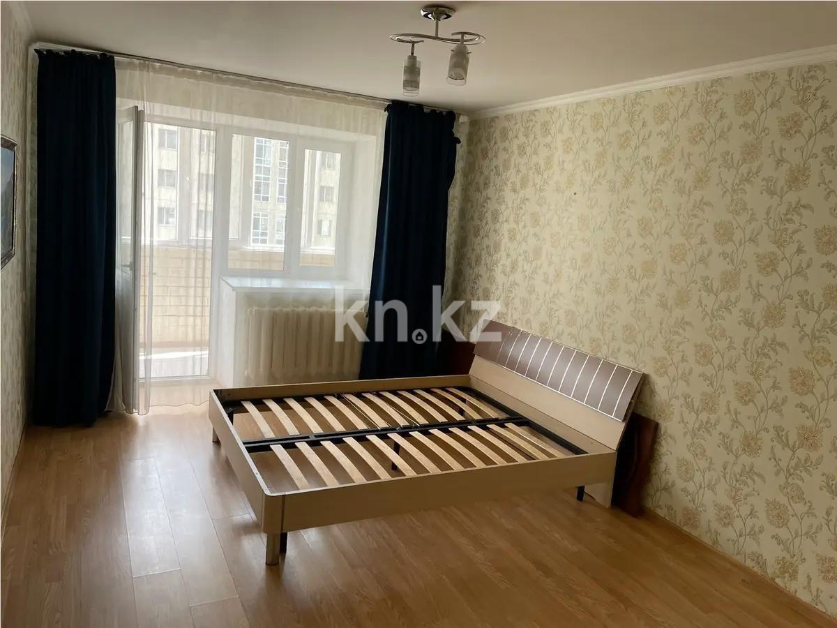 Продажа 2-комнатной квартиры, 78 м² в Астане - фото 2