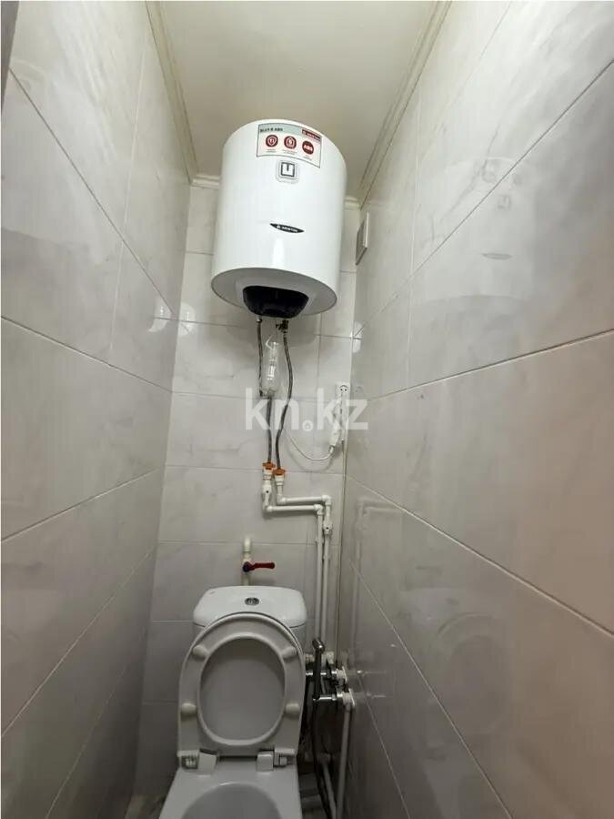 Продажа 3-комнатной квартиры, 58 м² в Караганде - фото 6