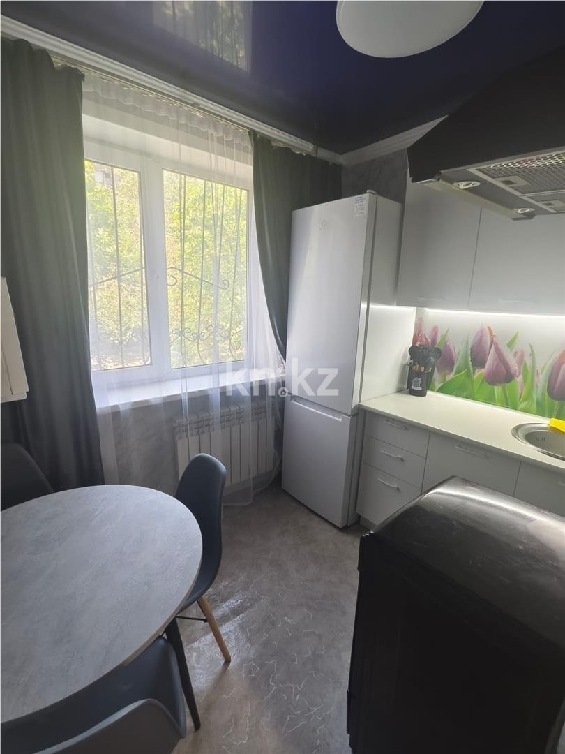 Продажа 2-комнатной квартиры, 48 м² в Темиртау - фото 7