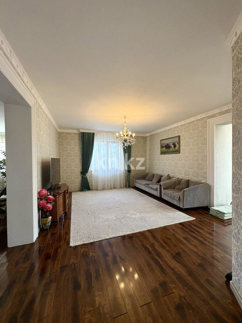 Продажа 7-комнатного дома, 300 м² в Алматы - фото 30