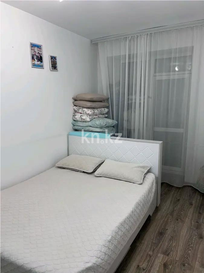 Продажа 2-комнатной квартиры, 47 м², ул. Коммунистическая, дом  19/4 в Караганде - фото 2