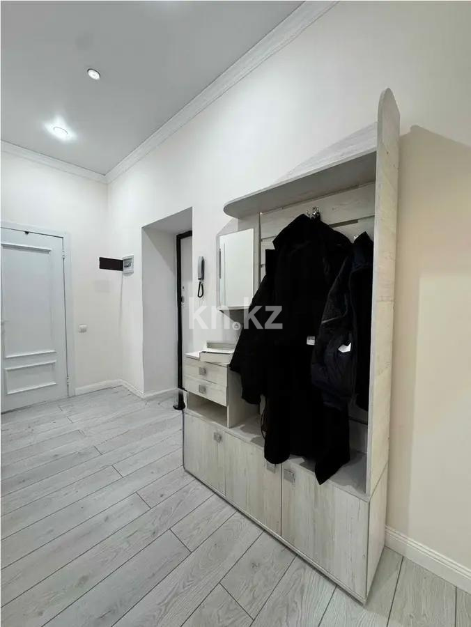 Продажа 2-комнатной квартиры, 78 м² в Астане - фото 5