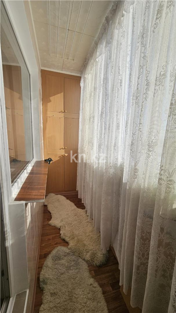 Продажа 3-комнатной квартиры, 67 м² в Темиртау - фото 19