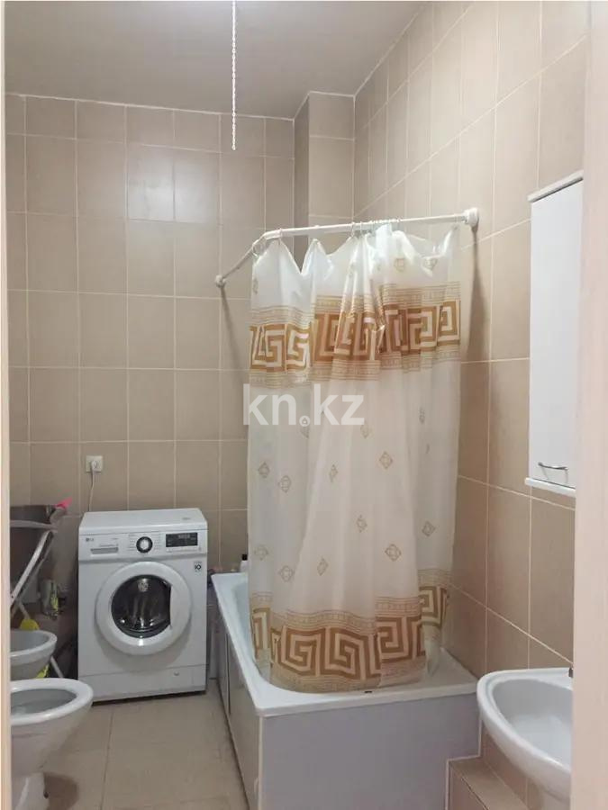 Продажа 2-комнатной квартиры, 68 м² в Астане - фото 4