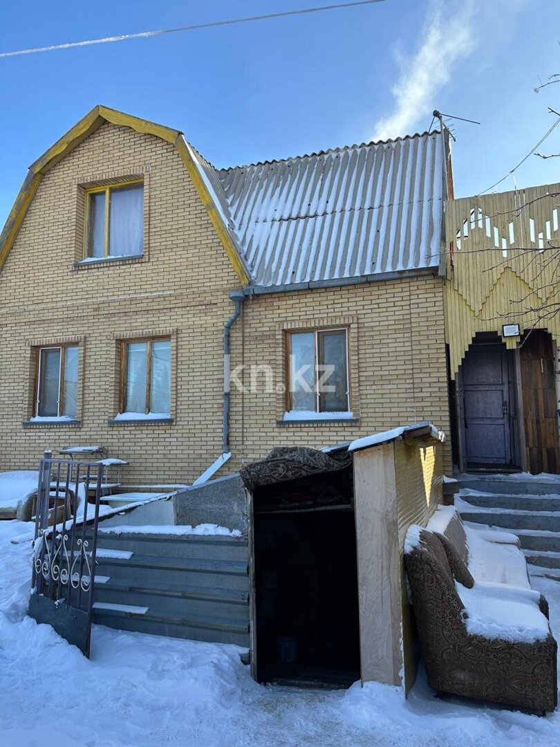 Продажа 4-комнатного дома, 130 м² в Темиртау - фото 3