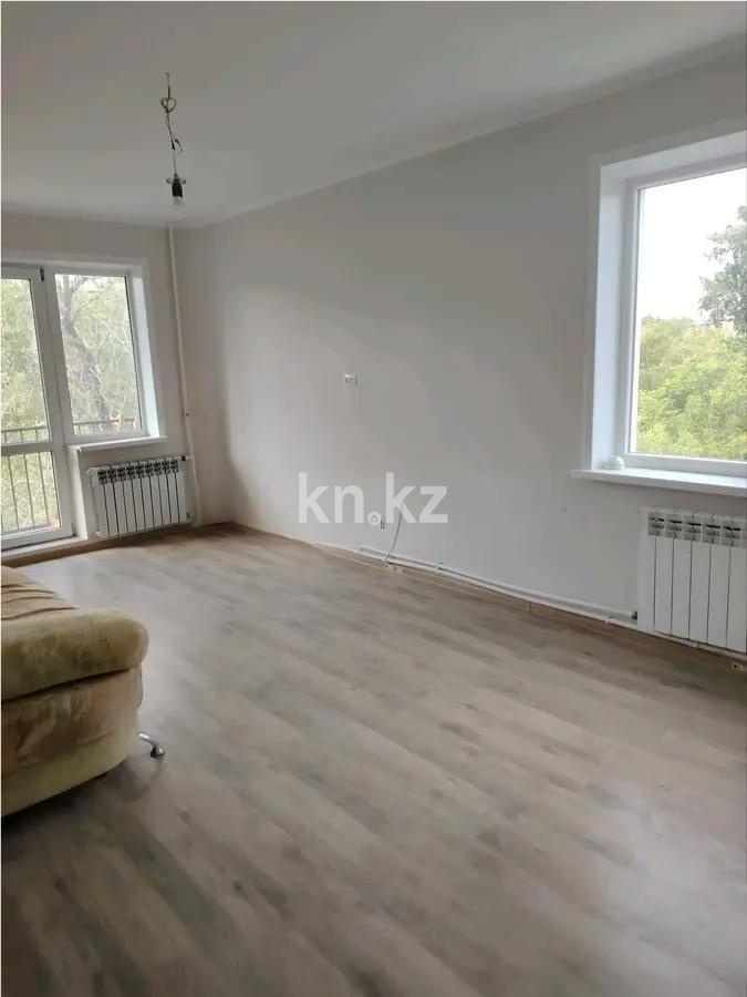 Продажа 2-комнатной квартиры, 41 м² в Караганде