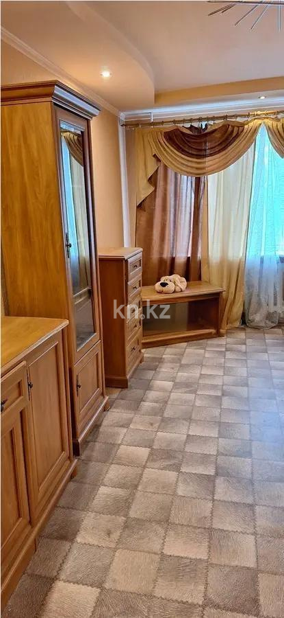 Продажа 2-комнатной квартиры, 57 м², пр. Республики, дом  47 в Темиртау - фото 2