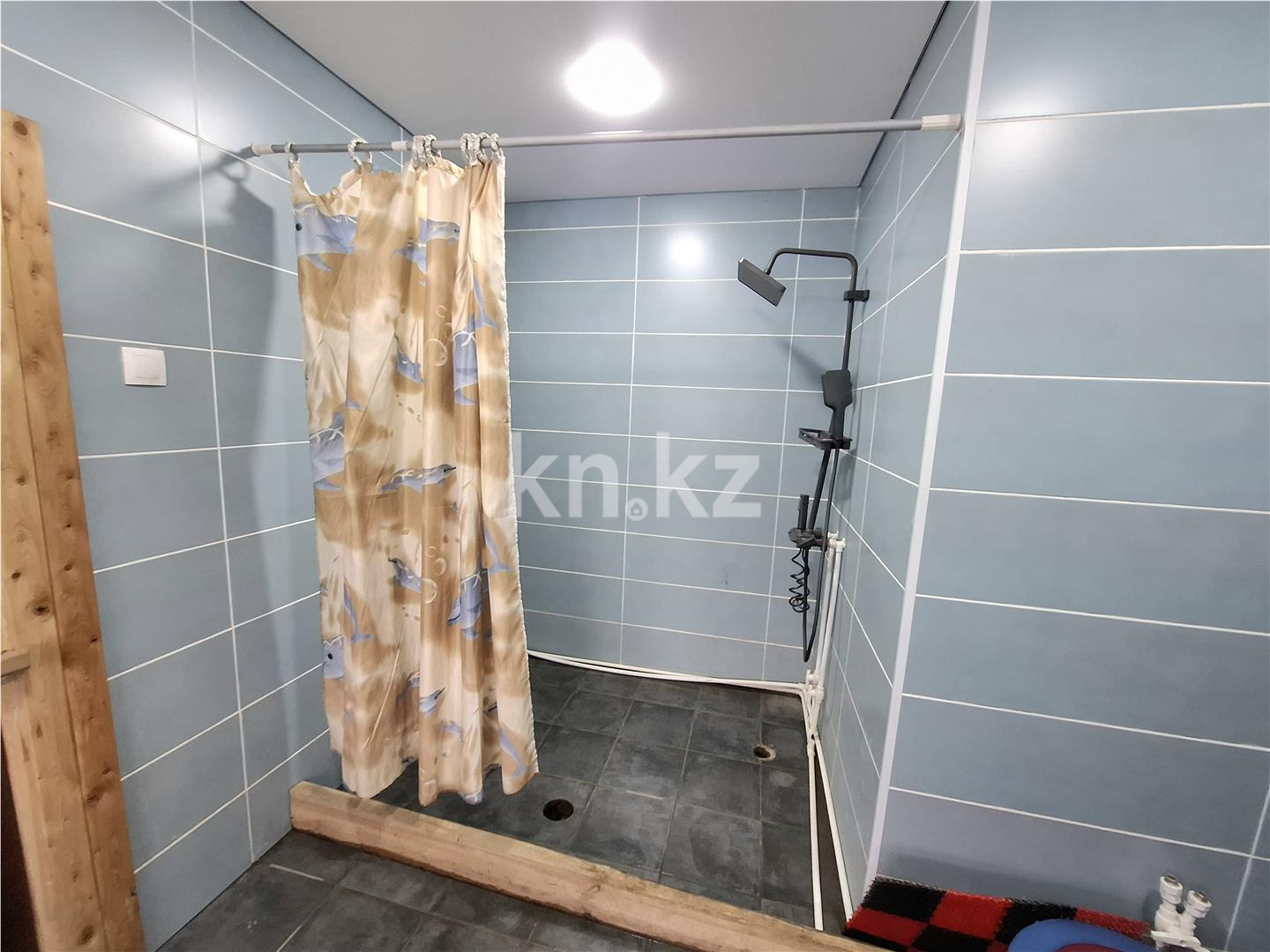 Продажа 6-комнатного дома, 160.4 м², ул. Абая в Темиртау - фото 14