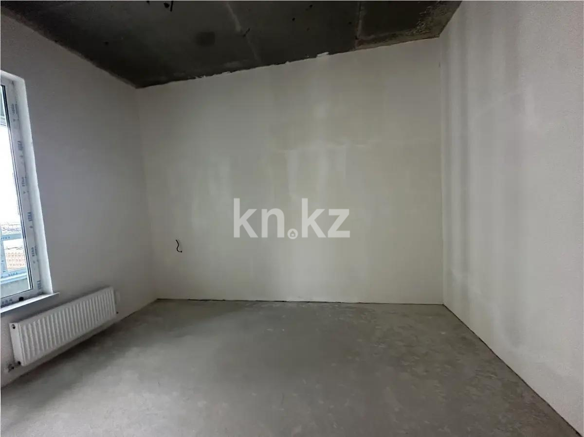 Продажа 2-комнатной квартиры, 50 м², ул. Рыскулова, дом  9 стр в Астане - фото 2