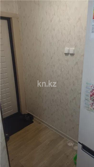 Продажа 2-комнатной квартиры, 47 м² в Караганде - фото 6