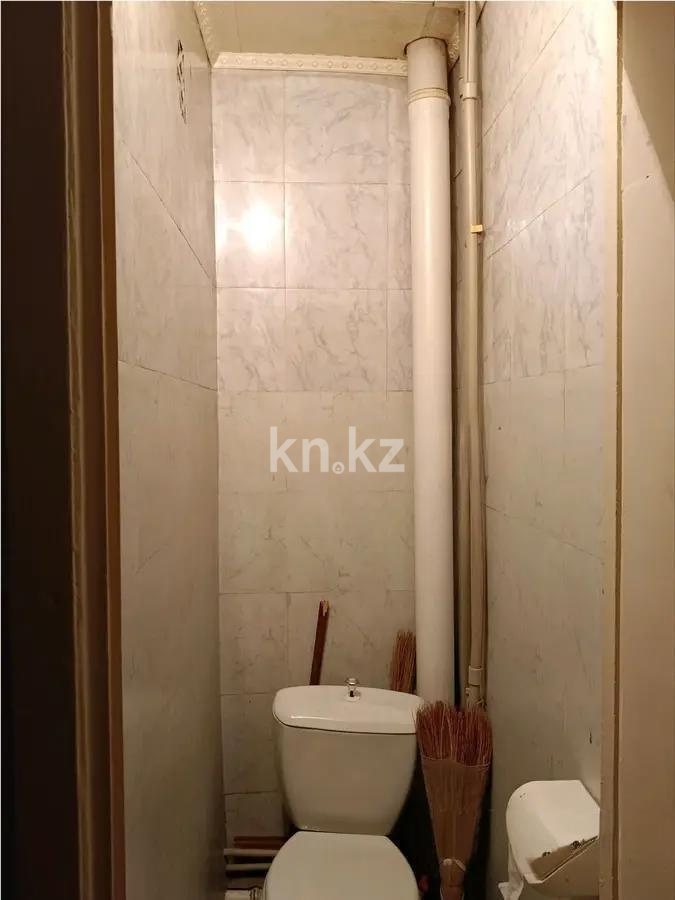 Продажа 3-комнатной квартиры, 47 м², пр. Мира, дом  118/3 в Темиртау - фото 7