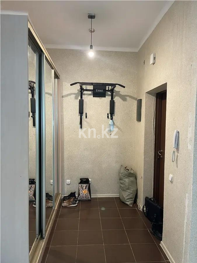 Продажа 2-комнатной квартиры, 70 м² в Астане - фото 5