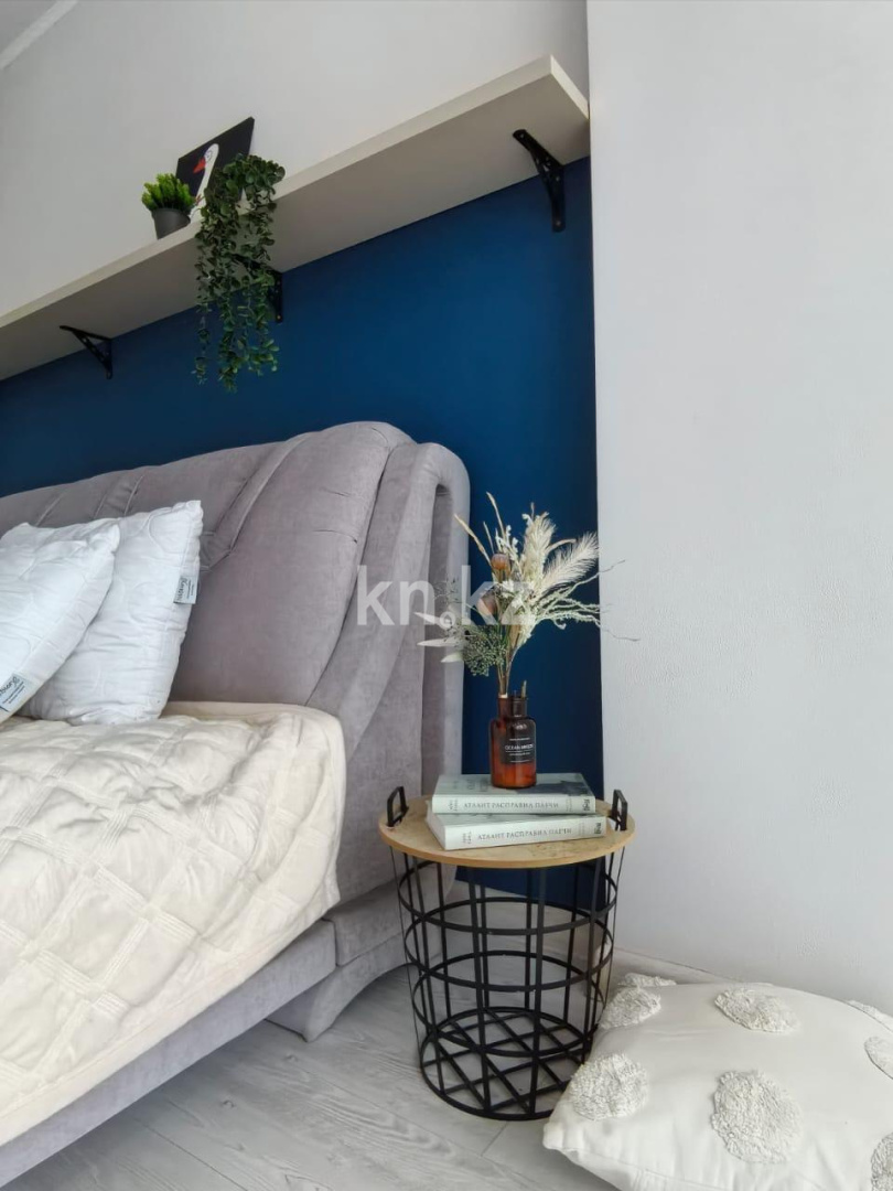 Продажа 2-комнатной квартиры, 90 м² в Актобе - фото 8